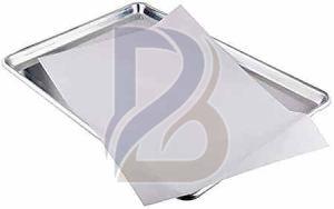 Baking Paper Sheet