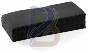 Black Endura Snack Box