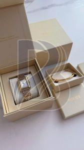 Corrugated Watch Box