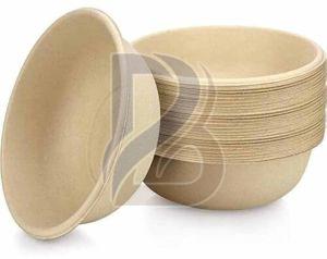 Eco Bagasse Bowl