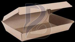 Family Dinner Endura Snack Box