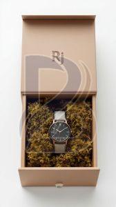 Premium Corrugated Watch Box