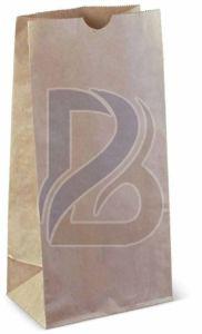 Take Away Sos Paper Bag