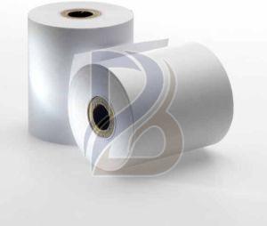 Thermal Paper Roll