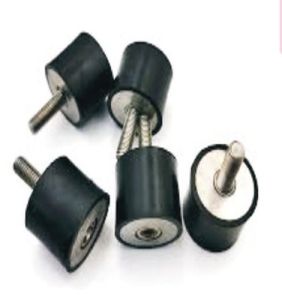 Nitrile Rubber Mounts