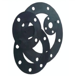 Rubber Gaskets
