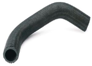 Rubber Hose Pipes
