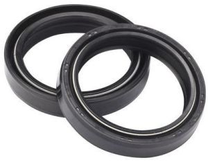 Rubber Rotary Seals