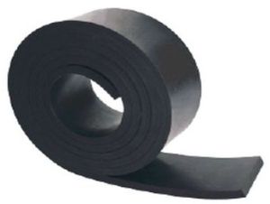 Rubber Strips