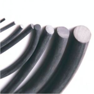 Viton Rubber Cords