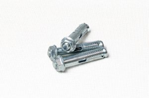 Fastener 10mm