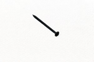 GI Drywall Screw