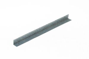 Gypshine Angle Section