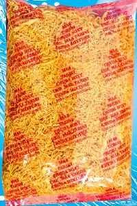 Sev Bhujia Namkeen