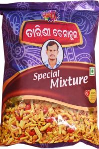 Special Mixture Namkeen