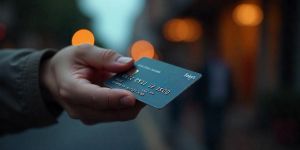 emv certification service