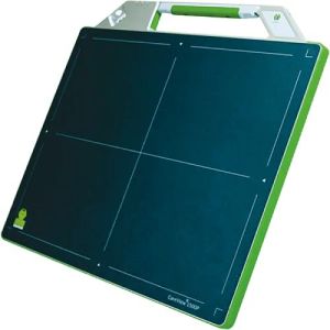 DR System Flat Panel Medical X Ray Detector