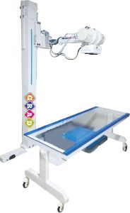 Grdxf Grad Digital Scan Radiography