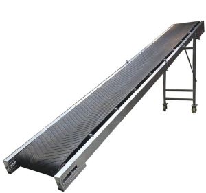Transmission Conveyor Belt