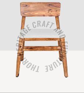 Wooden Home Chairs