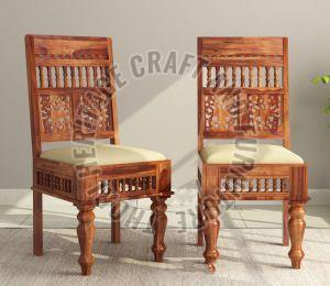 Wooden Home Chairs
