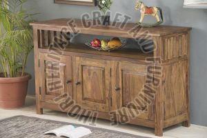 Wooden Dresser Cabinets