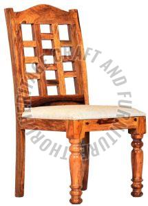 Wooden Home Chairs