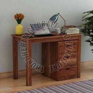 Wooden Study Tables