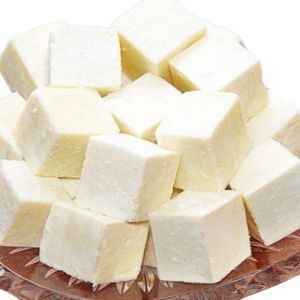 Fresh Soya Paneer