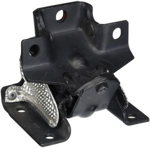 25828247 Mild Steel Engine Mount