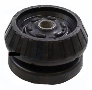 92258191 Car Shock Absorber Mount
