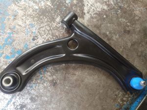 Maruti Baleno Front Suspension Arm