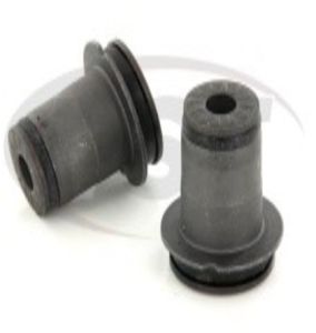 Automotive Rubber Bushing