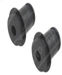 Control Arm Bushing Set