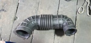 Air Cleaner Hose Pipe