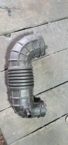 Air Cleaner Hose Pipe