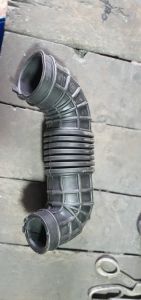 Air Cleaner Hose Pipe