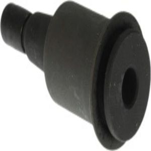 Control Arm Bushing Set