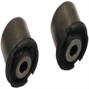 Control Arm Bushing Set