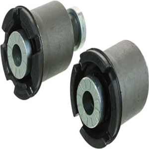 Control Arm Bushing Set