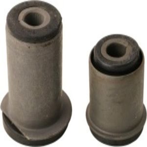 Automotive Rubber Bushing