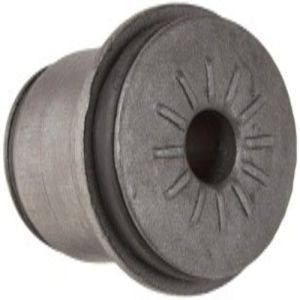 Automotive Rubber Bushing