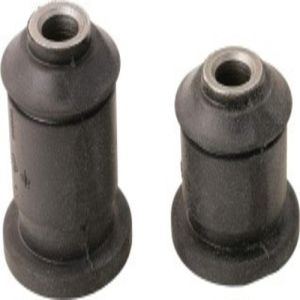 Automotive Rubber Bushing