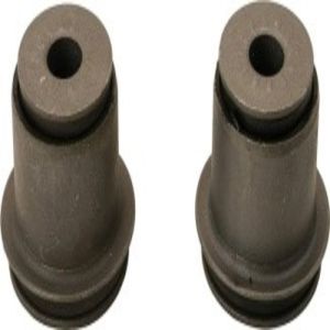 Automotive Rubber Bushing
