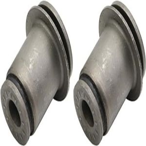 Automotive Rubber Bushing