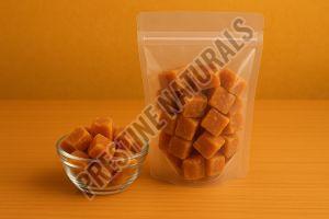 Jaggery Cubes