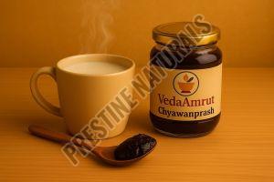 Chyawanprash