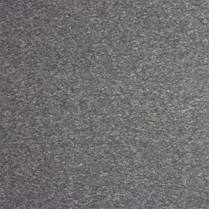 Sulzer Grey Fabric