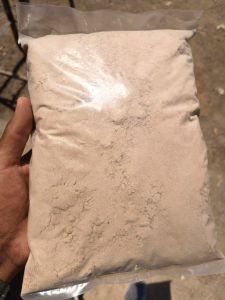 Dehydrated Red Onion Powder