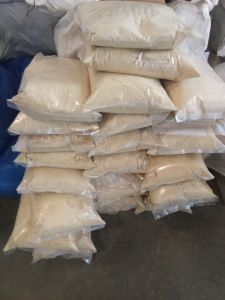 Dehydrated Red Onion Powder